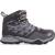 Produktbild The North Face Hedgehog Hike Goretex Mid