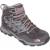 Produktbild The North Face Hedgehog Hike Goretex Mid