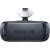 Produktbild Samsung Gear VR Innovator Edition for S6