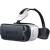 Produktbild Samsung Gear VR Innovator Edition for S6