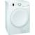 Produktbild Gorenje D8560A++