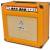 Produktbild Orange TH30 Combo