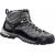 Produktbild Salewa Hike Trainer Gore-Tex