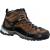 Produktbild Salewa Hike Trainer Gore-Tex