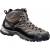 Produktbild Salewa Hike Trainer Gore-Tex