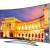 Produktbild Hisense UB55EC870WTSGDEU