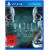 Produktbild Until Dawn (für PS4)