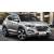 Tucson 2.0 CRDi Allrad 6-Gang manuell (136 kW) [15]