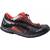 Produktbild Salewa Speed Ascent
