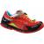 Produktbild Salewa Speed Ascent