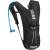 Produktbild Camelbak Rogue