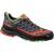 Produktbild Salewa Firetail Evo Gore-Tex
