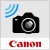 Canon Camera Connect Testsieger