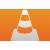 VLC for iOS