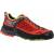 Produktbild Salewa Firetail Evo