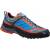 Produktbild Salewa Firetail Evo