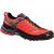 Produktbild Salewa Firetail Evo