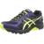 Produktbild Asics Gel-Fujitrabuco 4 GTX Herren