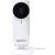Produktbild SpotCam HD Indoor