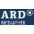 Produktbild ARD Mediathek App (für iOS)