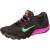 Produktbild Nike Zoom Wildhorse GTX Women's