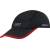 Produktbild Gore Wear Air Gore-Tex Active Shell Cap