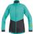 Produktbild Gore Wear Air Lady Windstopper Active Shell Jacket