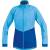 Produktbild Gore Wear Air Lady Windstopper Active Shell Jacket
