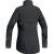 Produktbild Gore Wear Air Lady Windstopper Active Shell Jacket