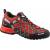 Produktbild Salewa Wildfire Vent