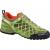 Produktbild Salewa Wildfire Vent