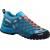 Produktbild Salewa Wildfire Vent