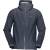 Produktbild Norrøna Bitihorn Dri1 Jacket (M)
