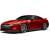 GT-R VR38DETT Allrad GR-6 Track Edition (404 kW) [14]