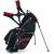Callaway Golf Fusion 14 Stand Bag Testsieger