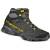Produktbild La Sportiva Core Gore-Tex Surround