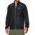 Produktbild Under Armour Men's Launch Storm Run Jacket