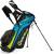Produktbild Taylor Made Golf TourLite