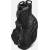 Produktbild Sun Mountain C-130 7-Way Golf Bag