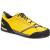 Produktbild La Sportiva Mix