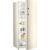 Produktbild Gorenje R 6152 BRD