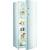 Produktbild Gorenje R 6152 BRD