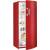Produktbild Gorenje R 6152 BRD