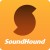 SoundHound App (für Android) Testsieger