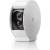 Produktbild myfox Security Camera
