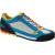Produktbild La Sportiva Scratch