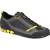 Produktbild La Sportiva Scratch