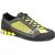 Produktbild La Sportiva Scratch
