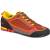 Produktbild La Sportiva Scratch