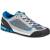 Produktbild La Sportiva Scratch